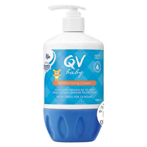 QVС�ϻ�����װ������������������ϻ���˪500g  72.56Ԫ