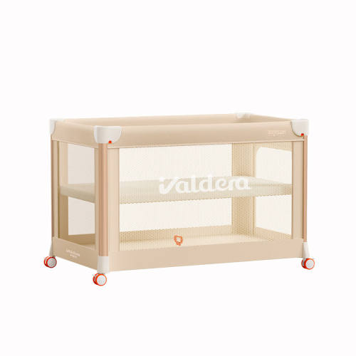 valdera�๦��Ӥ����һ�������������Ƥ������ ϸ�ĺǻ���  688.04Ԫ(������)