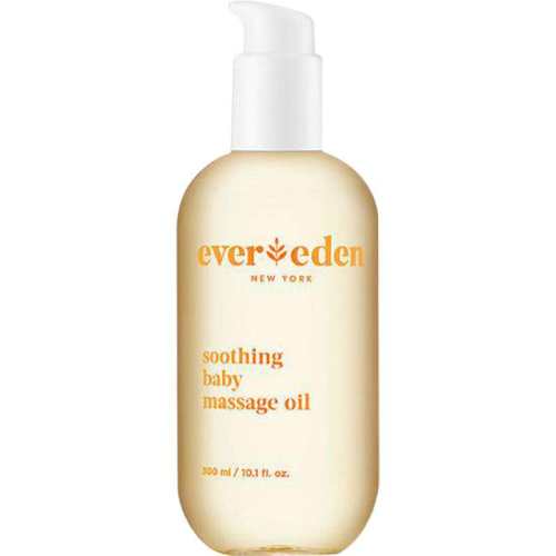 EveredenӤ����Ħ��300ml��ʪ 261.2Ԫ(��88VIP 95��)