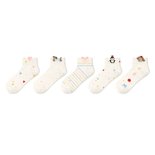 ���׿�ͨ����Ů�ļ��ɰ�ǳ�ڶ���ʵ�С��-��˫װ ���ʺ�35-39�룩  158.25Ԫ��3��(��52.75Ԫ/��)