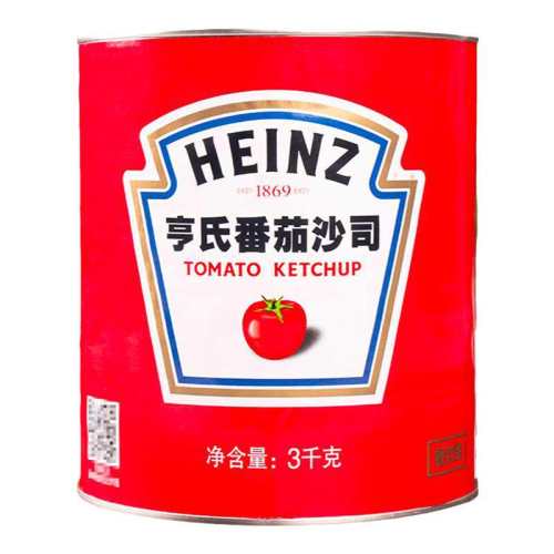 ���Ϸ���ɳ˾3kg*6Ͱ ������ɳ˾1kg*3 ���ò���װ 28.03Ԫ