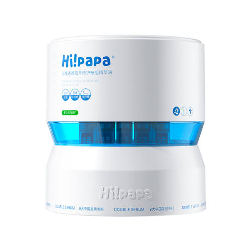 ����ְ������Һ���׿��ٱ�30ml  156.92Ԫ