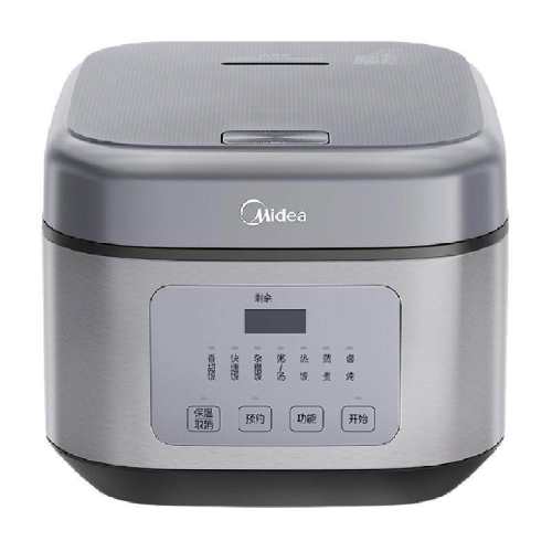 ���� �緹�� 4L ��ճ�ڵ� �����󰴼� ǳ��ɫ 167.04Ԫ