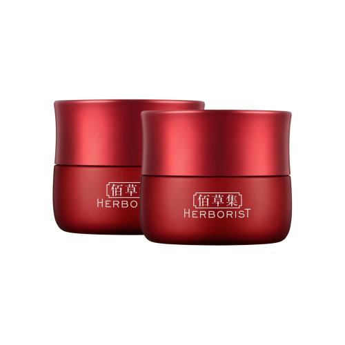 �۲ݼ� ������˪��˪A��PRO����50g*2������ʪ������������װ 199Ԫ