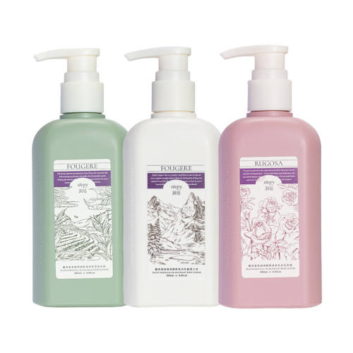 ������������2ƿ���ߵ���4��250ml ���������͡���ѩ֮ʱ250ml/ƿ  53.17Ԫ