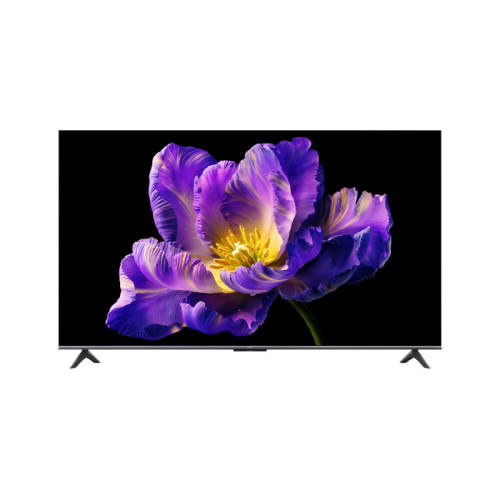 �������С��REDMI���ܵ��ӻ�APro55Ӣ��288Hz��ˢ����4K���� 55Ӣ�� L55RC-AP ��ɫ �ٷ����� 1699.15Ԫ(������)