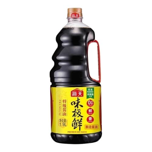 ���� ζ�����ؼ����� 1.9L��Ͱװ 0���� �������������ζƷ 20.61Ԫ
