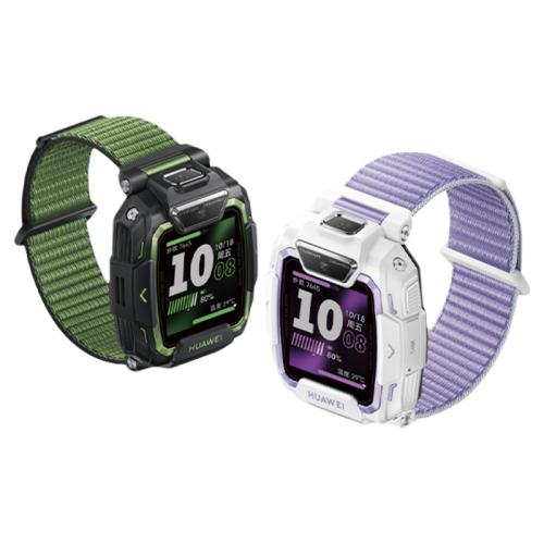 HUAWEI/��Ϊ ��ͯ�ֱ�5 Pro ���ܶ�ͯ�ֱ� ԭҰ�� 841.5Ԫ(������)