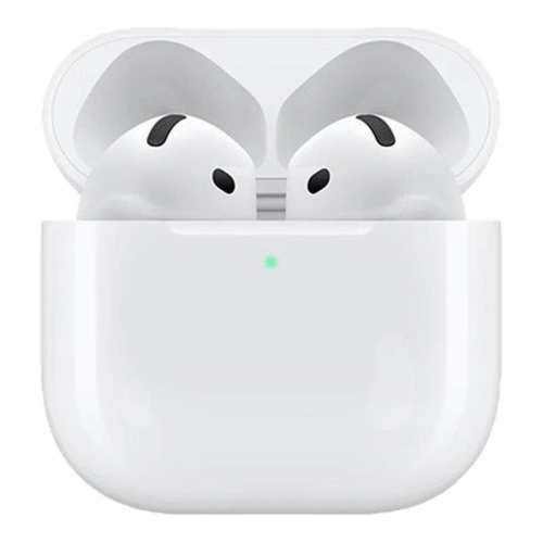 Apple/ƻ�� AirPods 4 �������� ��ɫ 800.85Ԫ(������)