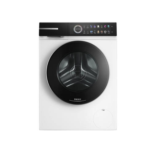 ����Ʒ������4ϵĦ����10�����Ͳϴ�»�������Ͷ��������Y10W XQG100-WGJ752Y00W 10kg��ɫ 3275.14Ԫ(������)