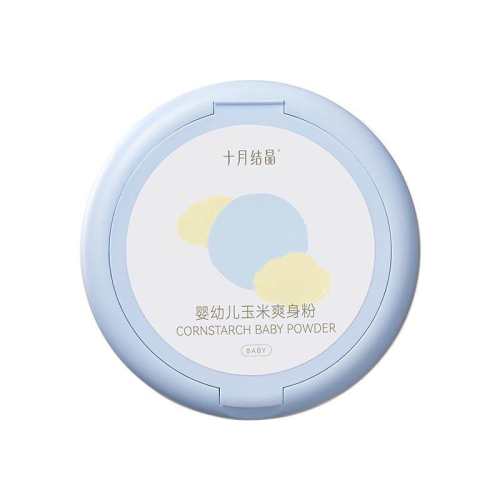 ʮ�½ᾧӤ���������ӷ�������ˬ����������Ӥ�׶���Ȼ����ˬ����120g*1��  21.4Ԫ