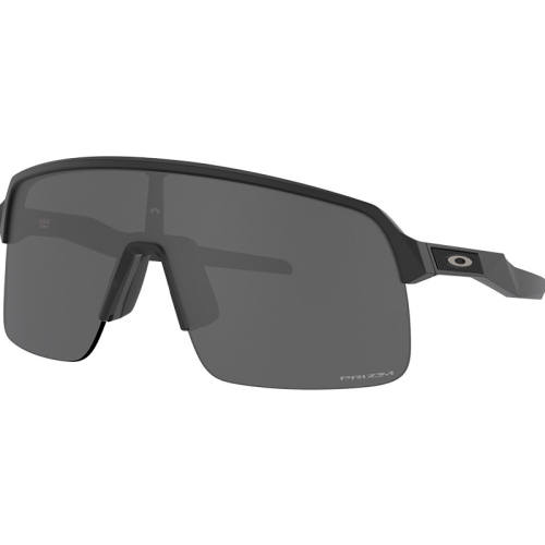 Oakley/ŷ�����˶��۾�SUTRO���滻��Ƭ_�������Ƿ�ɫ11  647.4Ԫ