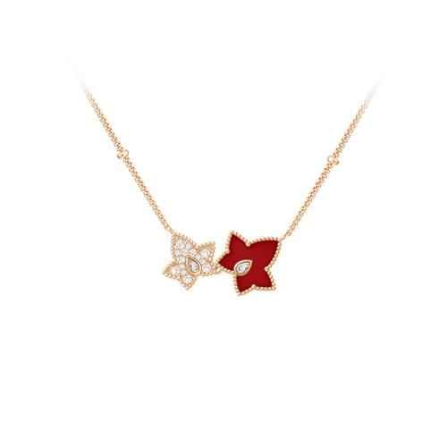 Lola Rose����õ�峣������ɫ����Ů��߼�С���������������ȸʯ����  1264.2Ԫ