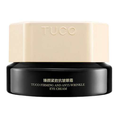 TUCO ������˪ ������� ����ϸ�� ���������� 1ƿ 251.9Ԫ