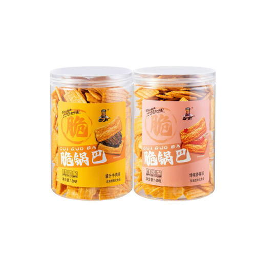 �����ֹ������ ��֭ţ��ζ160g+��������ζ160g 4��Ͱװ �����ز� 13.24Ԫ