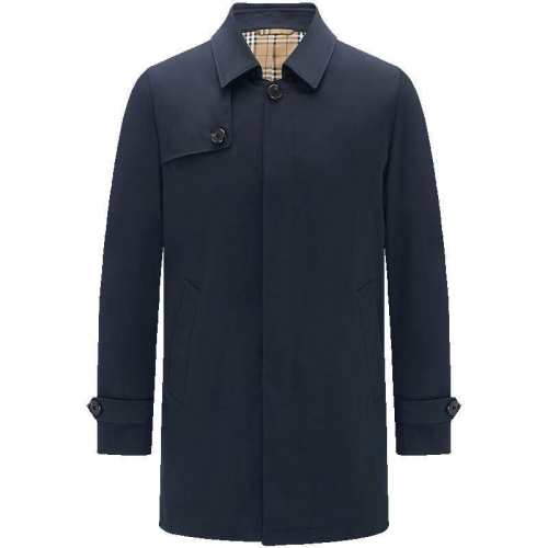 Navigare�г���ͨ�ڷ����п��� S/46 
