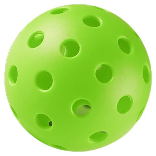 pickleballƥ����26/40���������ɫ1��-40��������  1.99Ԫ