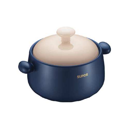 �ղ���ɰ���͸��²��׿���3.5L��3-5�����á��������Ӻ�  77.16Ԫ