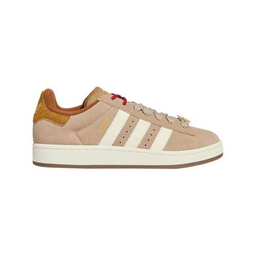 �ۻ��㣺���Ь���ϴ�˹��Ҷ����Ů��ЬӰ��������/����� 35.5  599Ԫ
