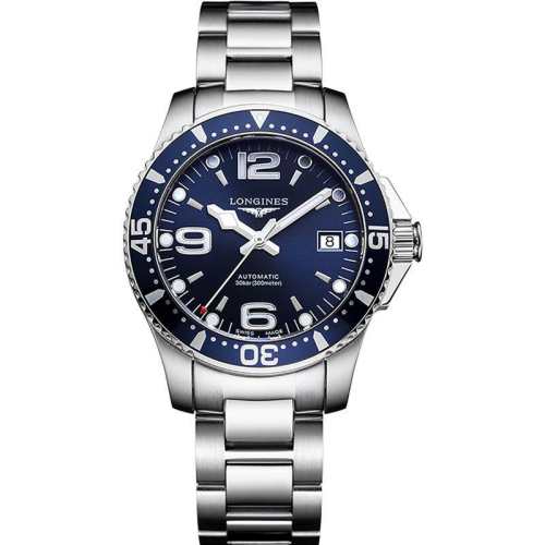 �ۻ��㣺����/Longines������ʿ�Զ���е����ɫ  8129.1Ԫ(��88VIP 95��)