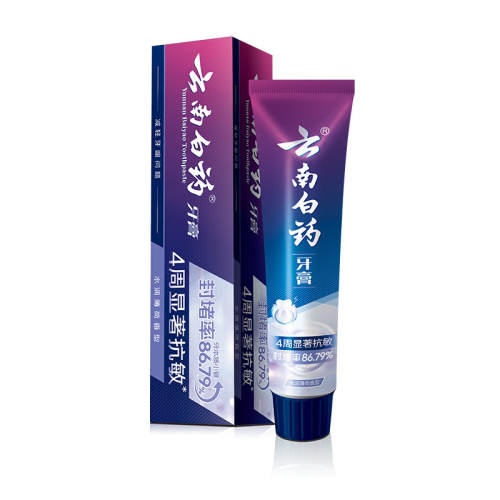 ���ϰ�ҩ ˫Ч�������� 150g ���ɻ��� ר���䷽ 38.98Ԫ