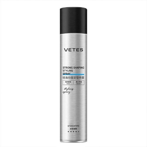 ��TOP�񵥵�1����������ʿ����������װ�������㷢��99ml�����Ϸɻ�������  26.6Ԫ��2��(��13.3Ԫ/��)