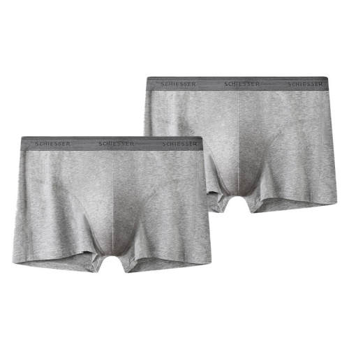 ���ڲ���������2��װ��ʿ50S������ƽ���ڿ�M 27058����     87Ԫ