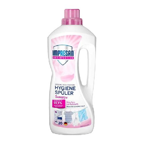 Ӣ���������������1.5L��1ƿ1500ml  66.31Ԫ
