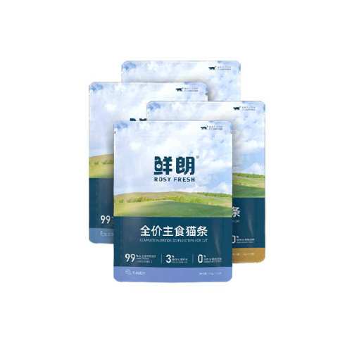 ���� ȫ����ʳè�� ����ζ 12g 1�� 22.72Ԫ(��88VIP 95��)