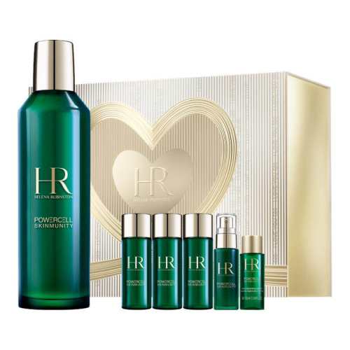 HR/������ �̱�ƿ �¼�ˮ 100ml 1880.2Ԫ��2��(��940.1Ԫ/��)