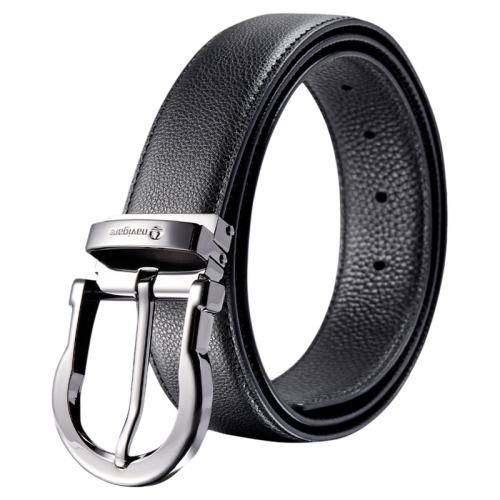 Navigare�����С������ʽƤ����Ƥ���������Լ���аٴ�ţƤ�����ҹ�� 115cm  442.44Ԫ��4��(��110.61Ԫ/��)