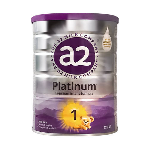 a2 �������׽�� 1�� Ӥ���̷� 900g 1�� 196Ԫ