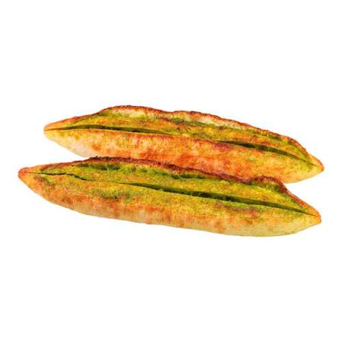 ��˫�������ⷨ��220g����������� �������������� 125g  64.83Ԫ��3��(��21.61Ԫ/��)