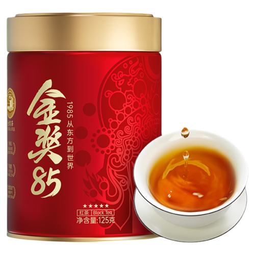 �����ҵ���Ź������85�ؼ���ҶŨ���Ϳ������Լ���125g 30Ԫ