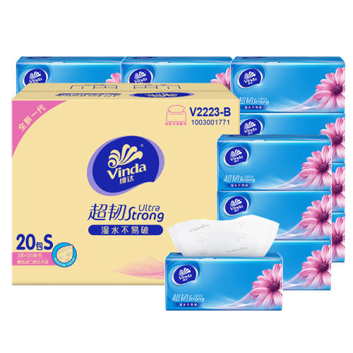 ά�� ���ͳ�ֽ 3��120�� 20�� ����ʵ��װ 36.9Ԫ