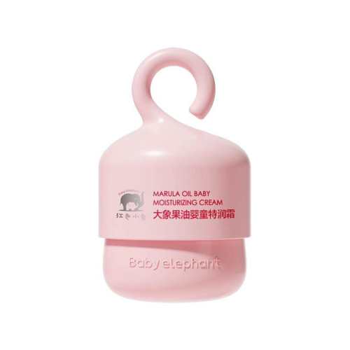 ��ɫС������������˪����˪50g  24.04Ԫ(��88VIP 95��)