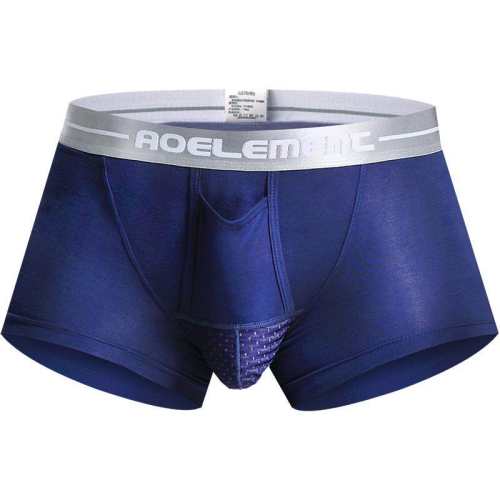 3��װ��ʿǹ��ʽ�ڿ������п���L 035��ɫ+��ɫ+��ɫ�����Ͽ  28.79Ԫ