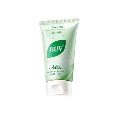 BUV С���� ������ 100g 45.3Ԫ(��88VIP 95��)