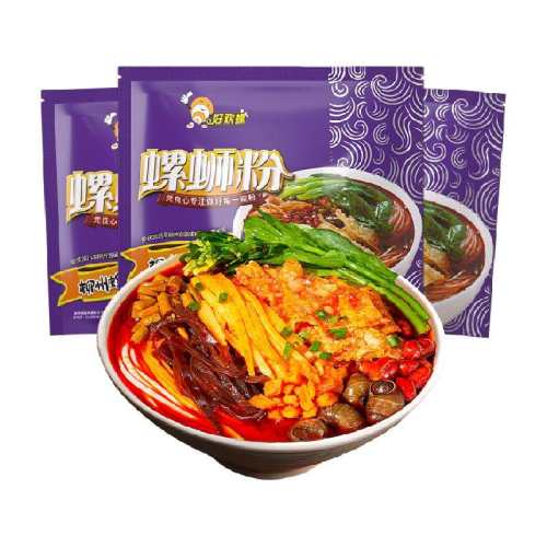 �û��� �������Ϸ� ԭζ 300g*3�� 34.35Ԫ