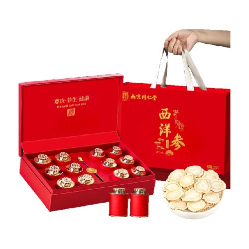 �����ó���ɽ����������ϲ���С��ຣԭ������������300g*1  111.92Ԫ