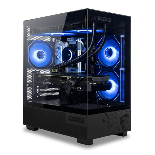 ���ڲ����������Ҳ�����intel�ٷ��콢��i5 14400F/14600K/RTX5060/5070̨ʽ�������������޳Լ���Ϸ�칫Ӣ�ض�����16GB ����һ  3798.1Ԫ(������)
