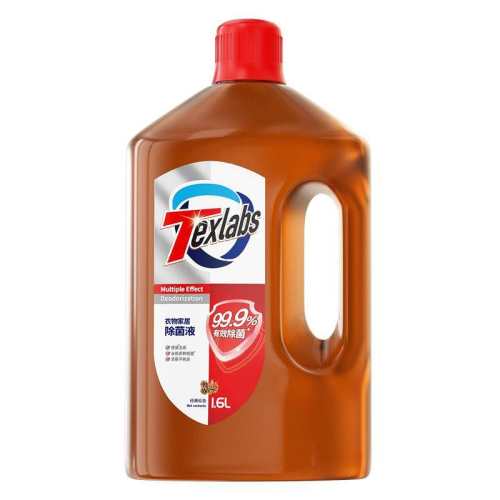 ̩��˹�ֳ���Һ�ɽӴ�Ƥ��1.6L 15.31Ԫ
