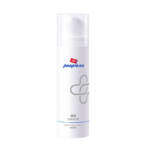 people/Ƥ�� �滺���� �޻�˪ С��15g 150.32Ԫ��4��(��37.58Ԫ/��)