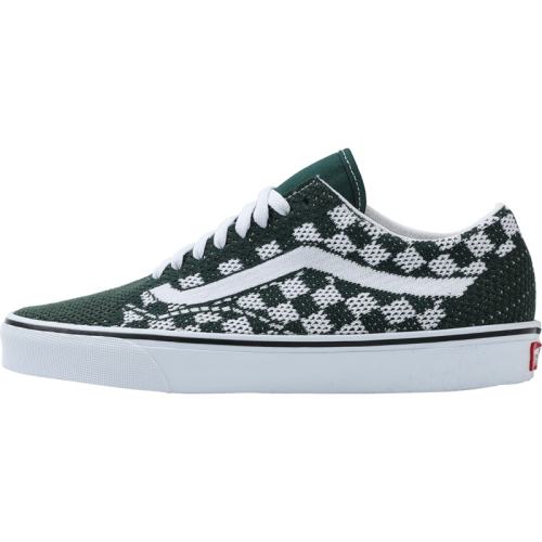 VANS Old Skool EK ��Ůͬ���ٴ����̸��Ь 349Ԫ