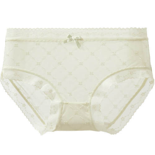 ��ֻ���ӱ����˿���޵������ǿ���ɫ+ǳ��+ǳ�� M  31.92Ԫ