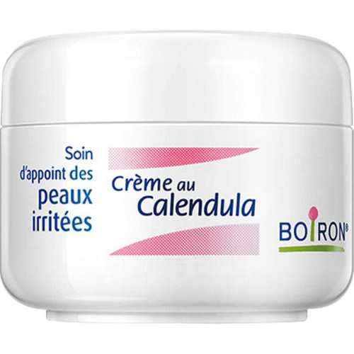 �ۻ��㣺ŷ�޳���boironӤ����յ����˪��ɫ  54.64Ԫ(��88VIP 95��)