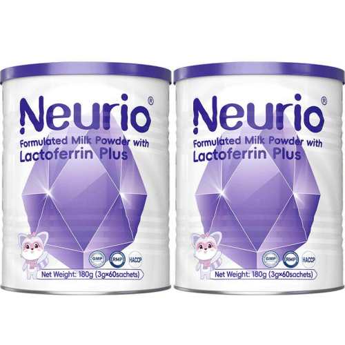 Ŧ�����������������߰��������ס�ȫ������180g��������������1.5��  723.24Ԫ��2��(��361.62Ԫ/������88VIP 95��)