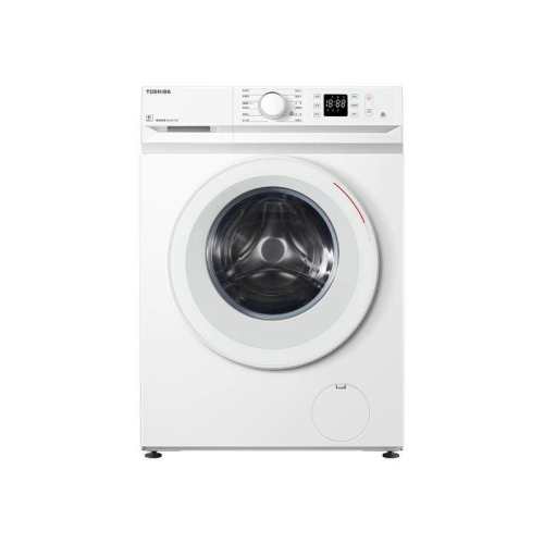toshiba/��֥ С����DG-7T11B 7���� ��Ͳϴ�»� ?ȫ������|7KG������Ͳ|����ϴ 1648.15Ԫ(������)