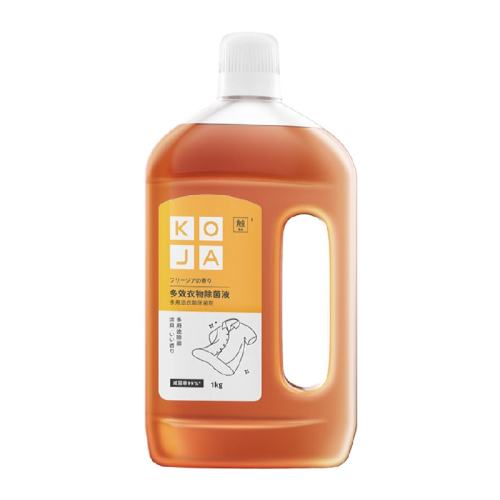 KOJA�������ҺС��������С������ ��3.6��װ���������Һ1.8kg 1��  17.57Ԫ