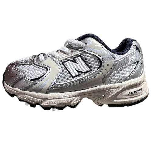 new balanceͯһ�ŵ��ܲ��˶�Ь������ 21��  314.37Ԫ